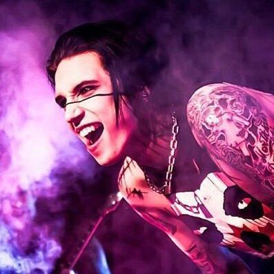 waiting for new music and new inspiration♪