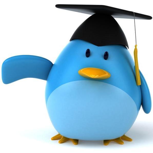 Learning technology news from the Careers Colleges Trust supporting the development of technology enabled educators