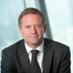 Alan Owens (@legal_tech_uk) Twitter profile photo
