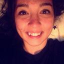 Taylor Best - @Taylaa_Besst - Twitter