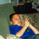 Levi Ortiz - @JobanyoSmeagol - Twitter