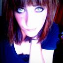 Dominique Bender - @DoMiNiQiNaX - Twitter