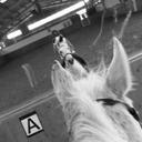 Paula Walter - @Youtube_girl200 - Twitter