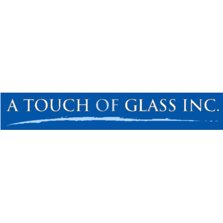 In Canada, professional window cleaning company Calgary provides window cleaning services for both commercial and residential customers.