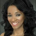 hazel chang - @changlevy - Twitter