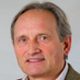 Jonathan McIvor (@jonathanmcivor) Twitter profile photo Jonathan McIvor (@jonathanmcivor) Twitter profile photo