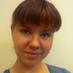 Sari Väisänen (@sarivaisanen) Twitter profile photo