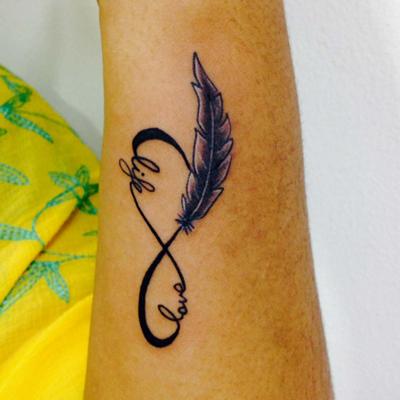 Priyam Dhang on X: "Amma Appa Tamil font in heart shape... customised design (TattooArtist-Priyam) #tattoo #font #tamil #amma #appa https://t.co/MtFj5AKm52" / X