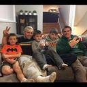 Cody Lofthouse - @Lofty606 - Twitter