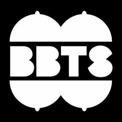 BBTSmusic's profile picture. BBTS Hottest 100: Volume II