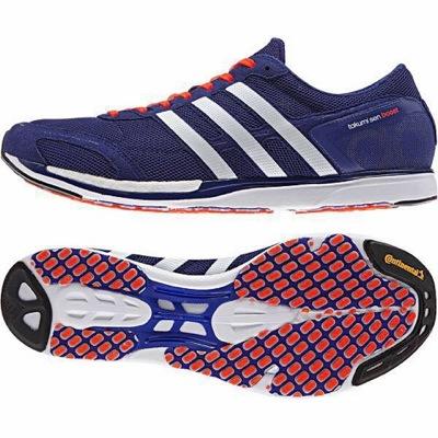 fuku040300's profile picture. 高校で陸上やってて駅伝好き、明治大が好きです。写真もアップしていきたいです 無言ですいません。よろしくお願いします。