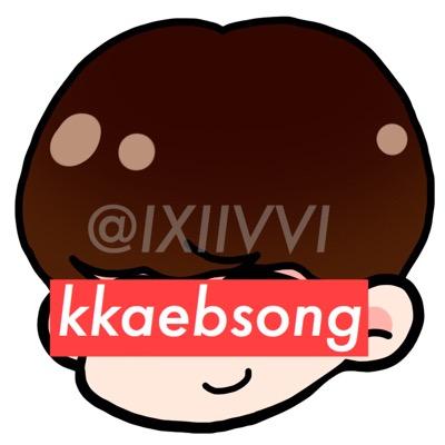 ✧변백현✧ ソコギ짱짱짱 ' ㅅ ' ♡⃜ ΦωΦ