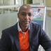 Aime Nzoyihera (@aimenzoyihera) Twitter profile photo Aime Nzoyihera (@aimenzoyihera) Twitter profile photo