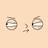 BesttFamilyGuy's profile image