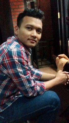 02 is mine and I hope I can be successful with the number, amin