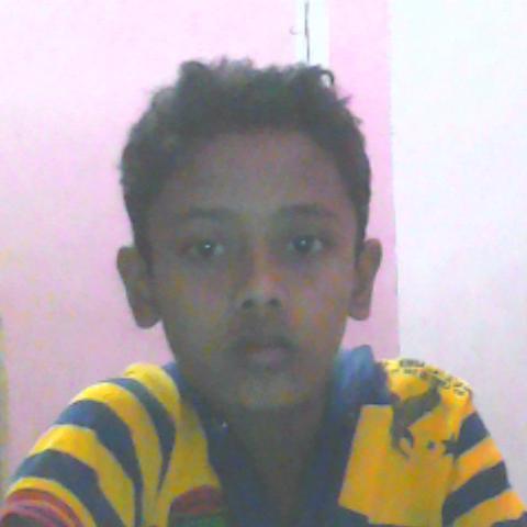 faisalmatin2's profile picture. 