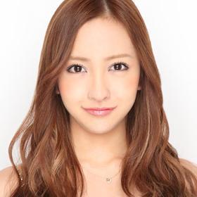萌えキュンする板野友美の画像をつぶやいています。気に入ったらフォロー＆リツイートお願いします！