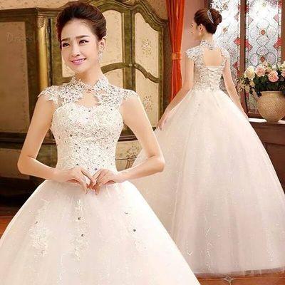 FashionsWaridi's profile picture. We a one stop event management company.