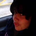 Eileen Duran - @LeenJean - Twitter