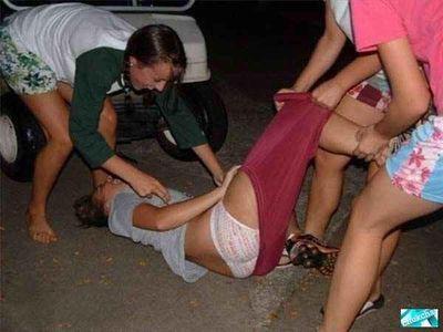 kakancha32's profile picture. 