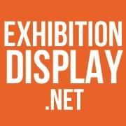 Trade Show Portable Exhibits & Display Experts