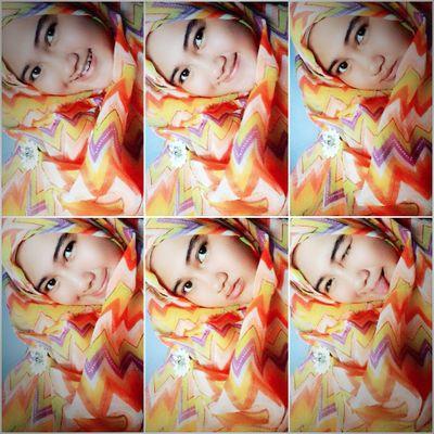 Be real's for me