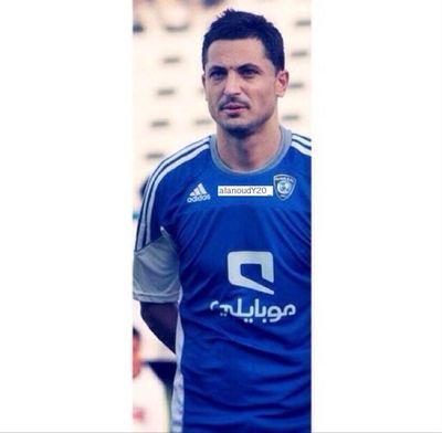 ‏‏سبحان الله وبحمده، سبحان الله العظيم