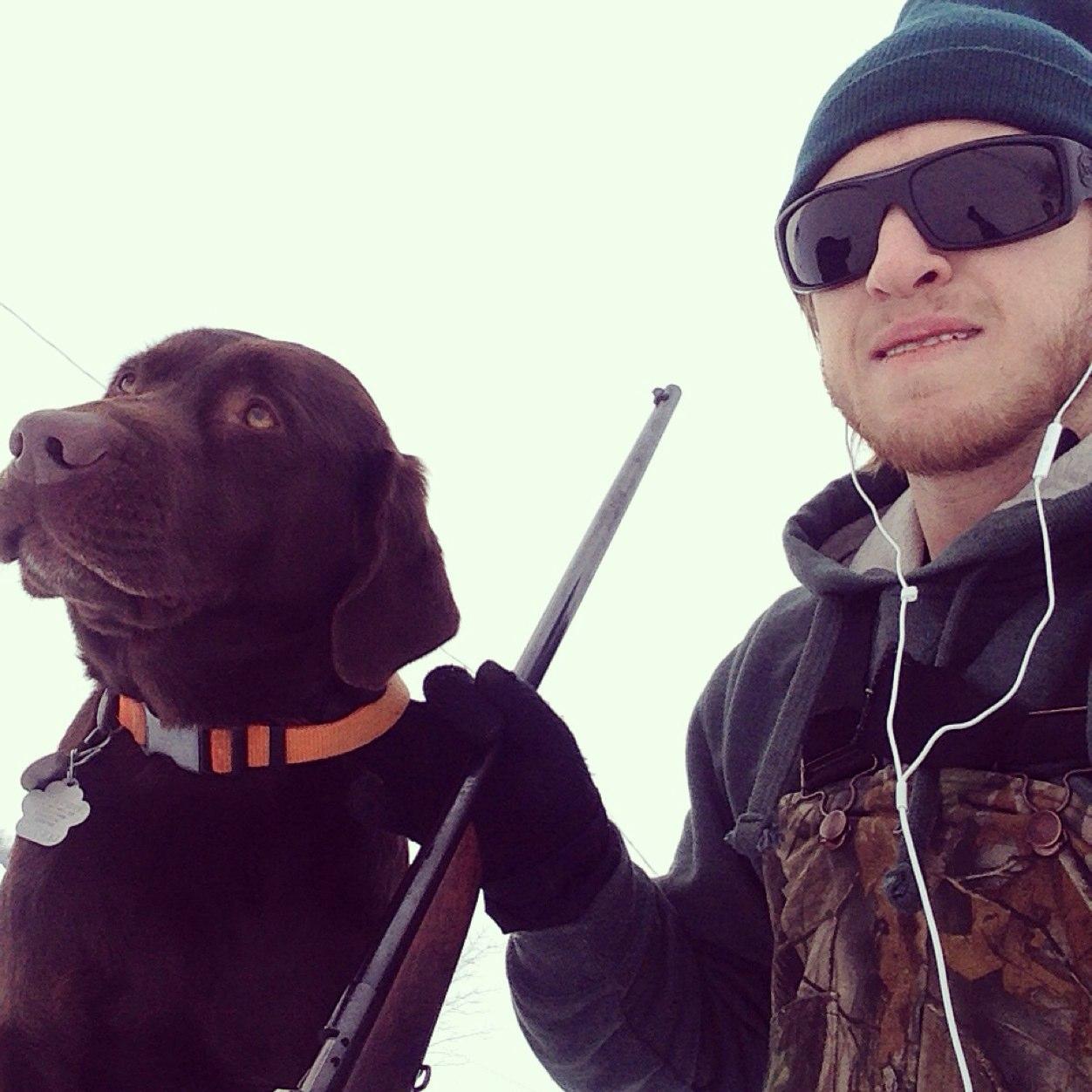 hkycoach17's profile picture. Hockey/Real Estate