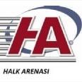 Özgür, Tarafsız, Bağımsız haber... HalkArenası #HalkArenası . Uğur Dündar ile hiç bir bağlantısı yoktur.