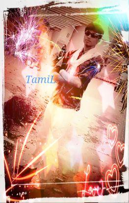 tamilravi3's profile picture. my name tamilarasan   s/o k.ravi Adress:42/6 virarakkiyam &(p.o) krishnarayapuram (t.k) karur (d.t) pincode:639114