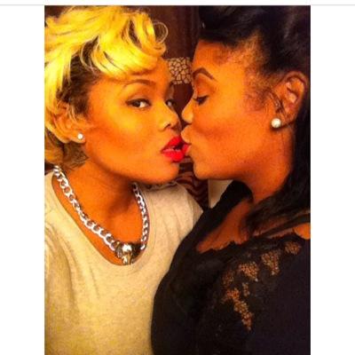 Jasmine23871915's profile picture. hacked at 20k. LOVE thee Girls 26.refreshed&&renewed laffy