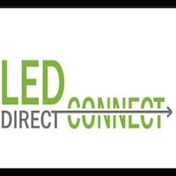 LED_DConnect's profile picture. 