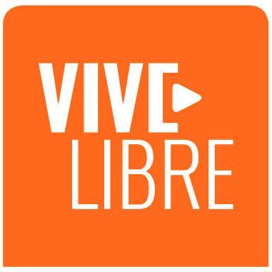 somosvivelibre Profile Picture