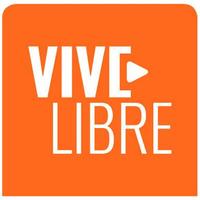 ViveLibre(@somosvivelibre) 's Twitter Profile Photo