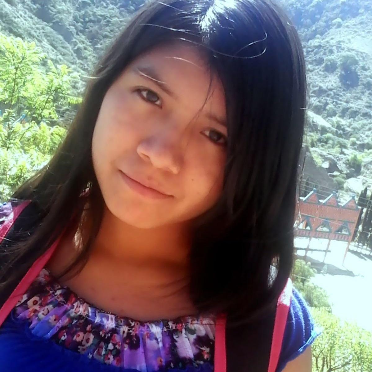 Los sueños :3