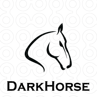 01_DarkHorse's profile picture. Web Development & Designing Company ...We provide Web Solutions