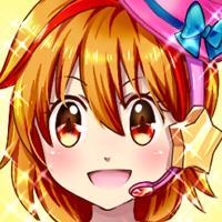 ニコニコ動画でポケモンORASシングルレート実況をしています！http://t.co/zguRYmsnH1【ニコニコミュニティ】☆スタジオリリス☆ /ゲームはモンハンパズドラもやってます！お絵描きも大好きです！よろしくね(o^^o)