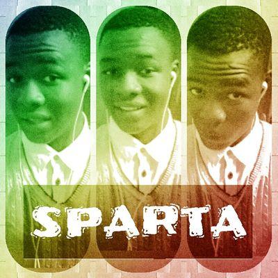 professeur90's profile picture. 