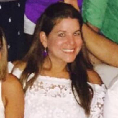 MarceCarvajales's profile picture. Real Estate