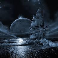 the_arrow5's profile picture. im more into goth / punk rock i love games and anime haha message me for more