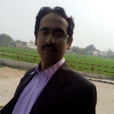 9246145f176147d's profile picture. 