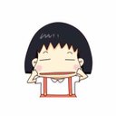 オ ク ハ ラ ( new ) (@093simp) Twitter