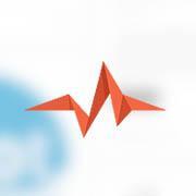 The Beat on the Domain Name Industry