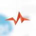 Domain Pulse (@domainpulse) Twitter profile photo Domain Pulse (@domainpulse) Twitter profile photo