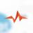 DomainPulse's profile image