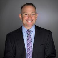 Mike Farasy (@mfarasy) 's Twitter Profile