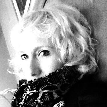 OlgaCremonini's profile picture. 