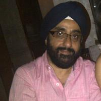 bachan singh (@bachankathuria) Twitter profile photo