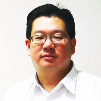 DAP Kota Darul Aman Chairman, Former SA for Kota Darul Aman