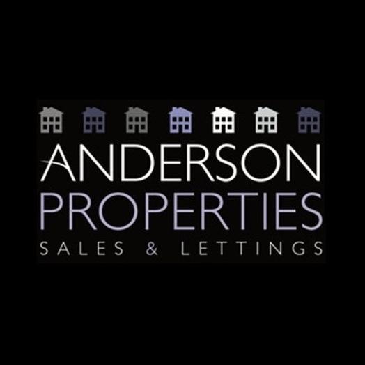 At Anderson Properties we have the personal touch with a very caring attitude. Contact us on  0191 281 7311 or info@andersonproperties.co.uk